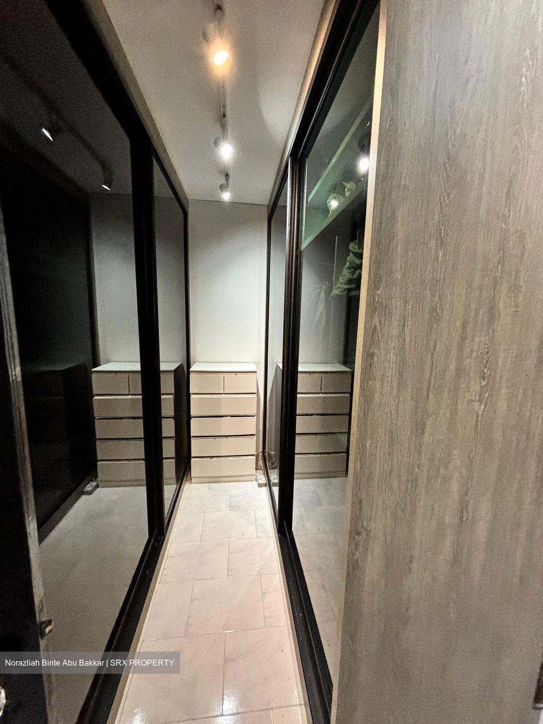 Blk 387 Yishun Ring Road (Yishun), HDB Executive #525218871